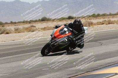 media/May-10-2025-Race Pace (Sat) [[db32fef2da]]/Vested/6-Turn 15 Inside (1115am)/
